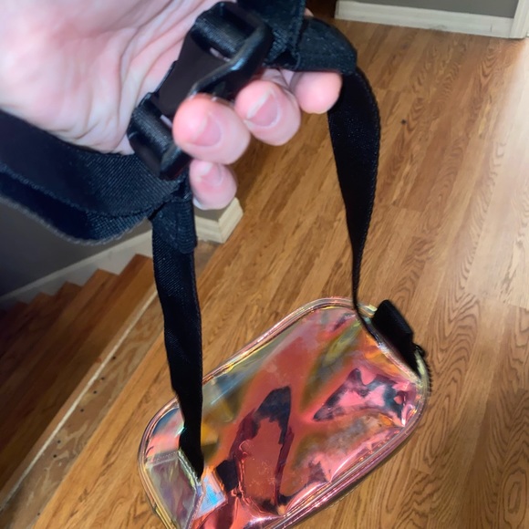 Fanny pack - Picture 3 of 3